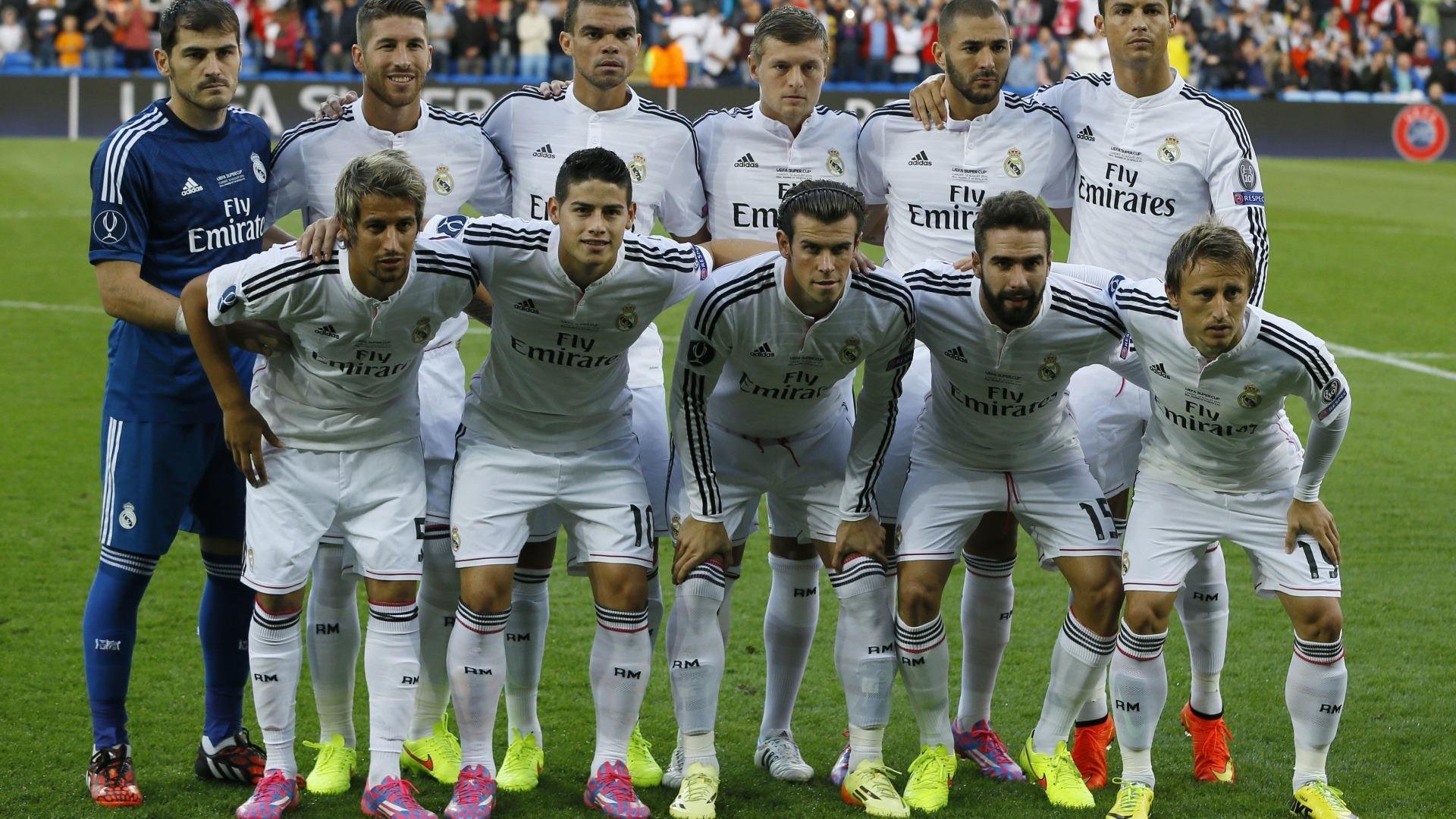 _湖人团队发力，迎来精彩反弹_，快速了解湖人队