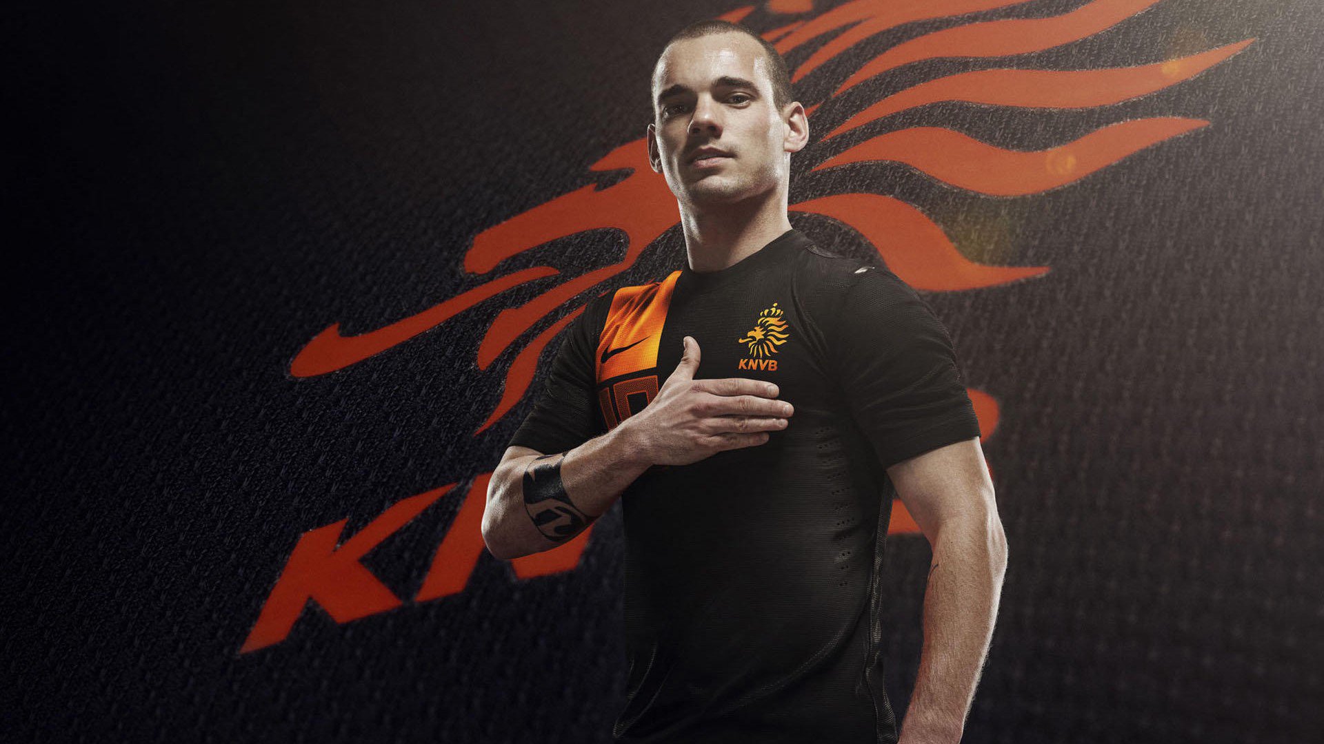 传奇巨星的“人生第二春”，退役后继续影响联盟，传奇退役选手