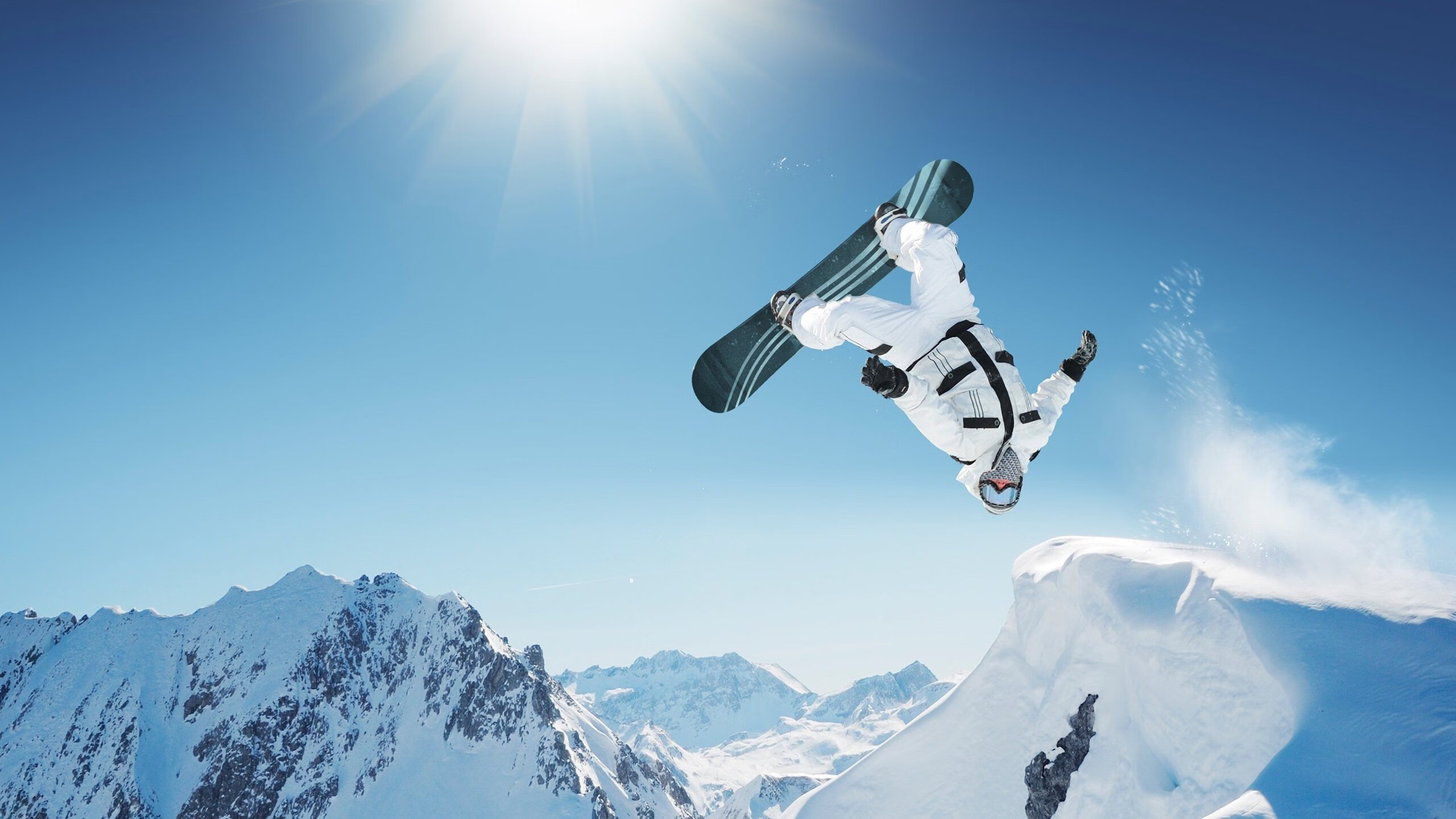 日本马术协会与非洲马术协会开展技术援助项目，提升当地水平。